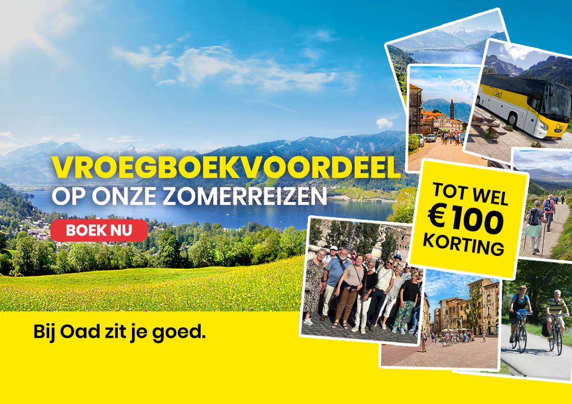 Zomer campagne 2023 retail.png